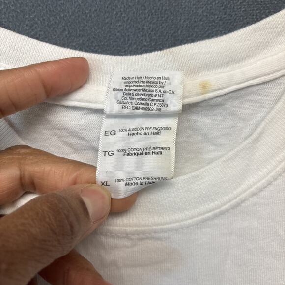 Central Valley Children’s Hospital in Fresno Shirt Critical Care Transport Team - Picture 7 of 10